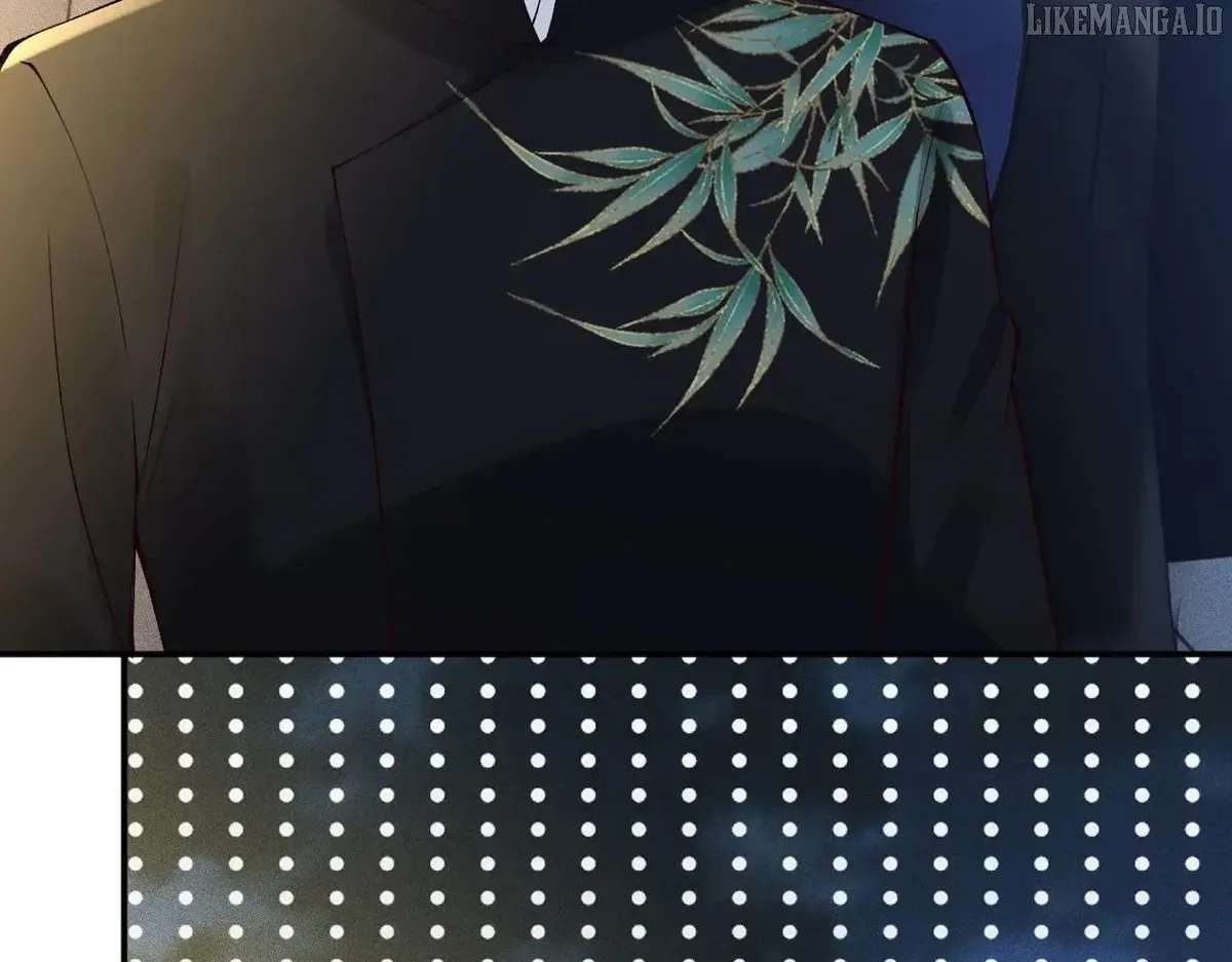 Everyone’s Darling Chapter 334 Online - página 76