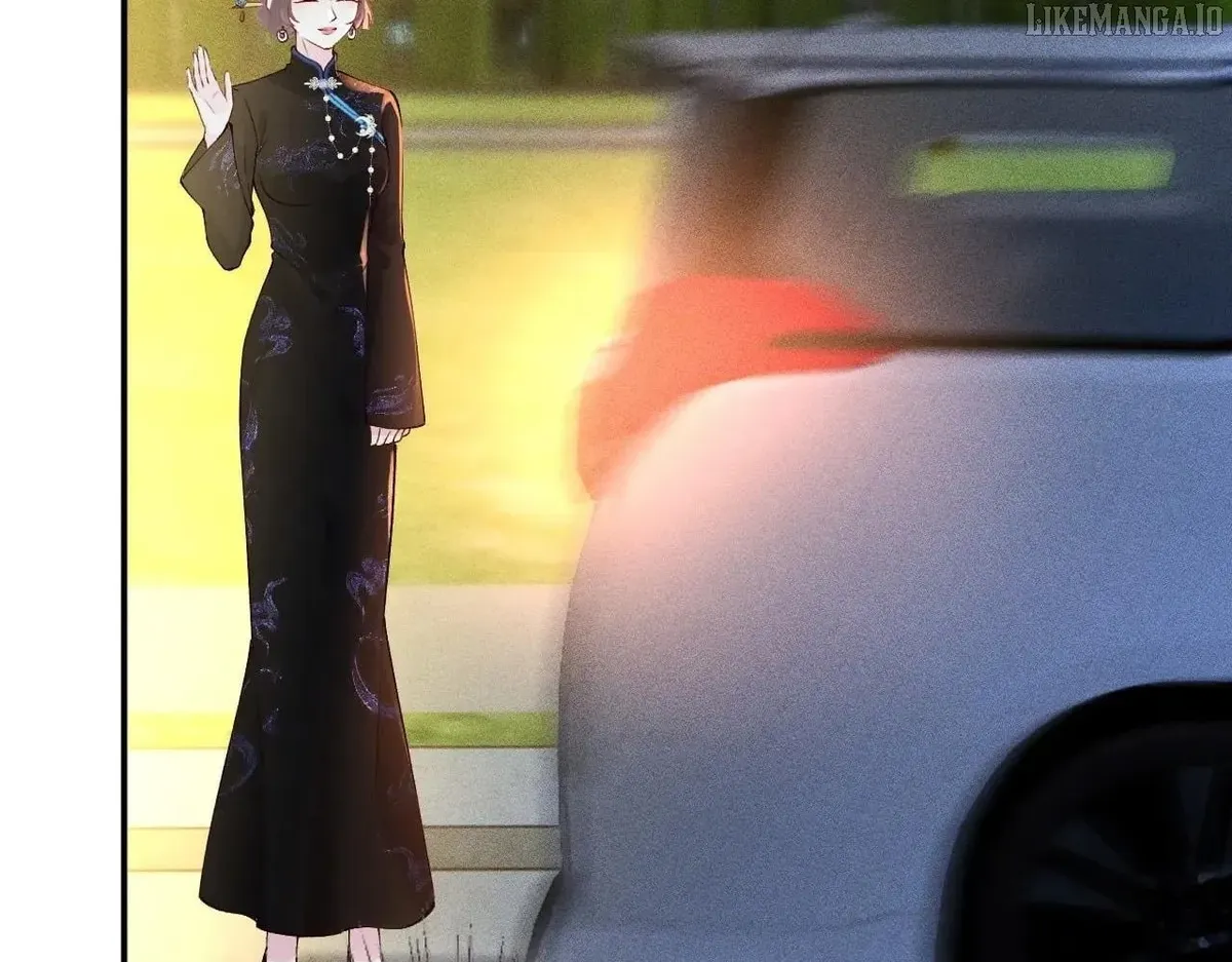 Everyone’s Darling Chapter 334 Online - página 78