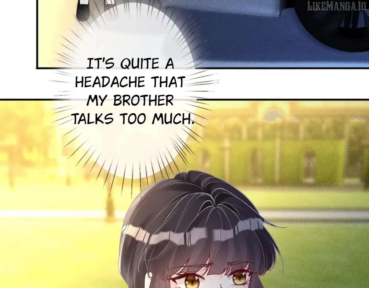 Everyone’s Darling Chapter 334 Online - página 79