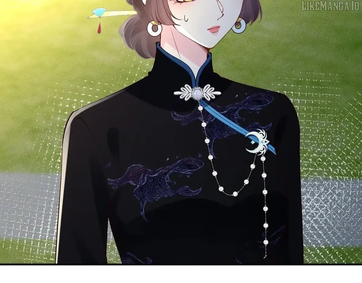 Everyone’s Darling Chapter 334 Online - página 80