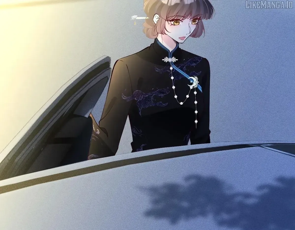 Everyone’s Darling Chapter 334 Online - página 83
