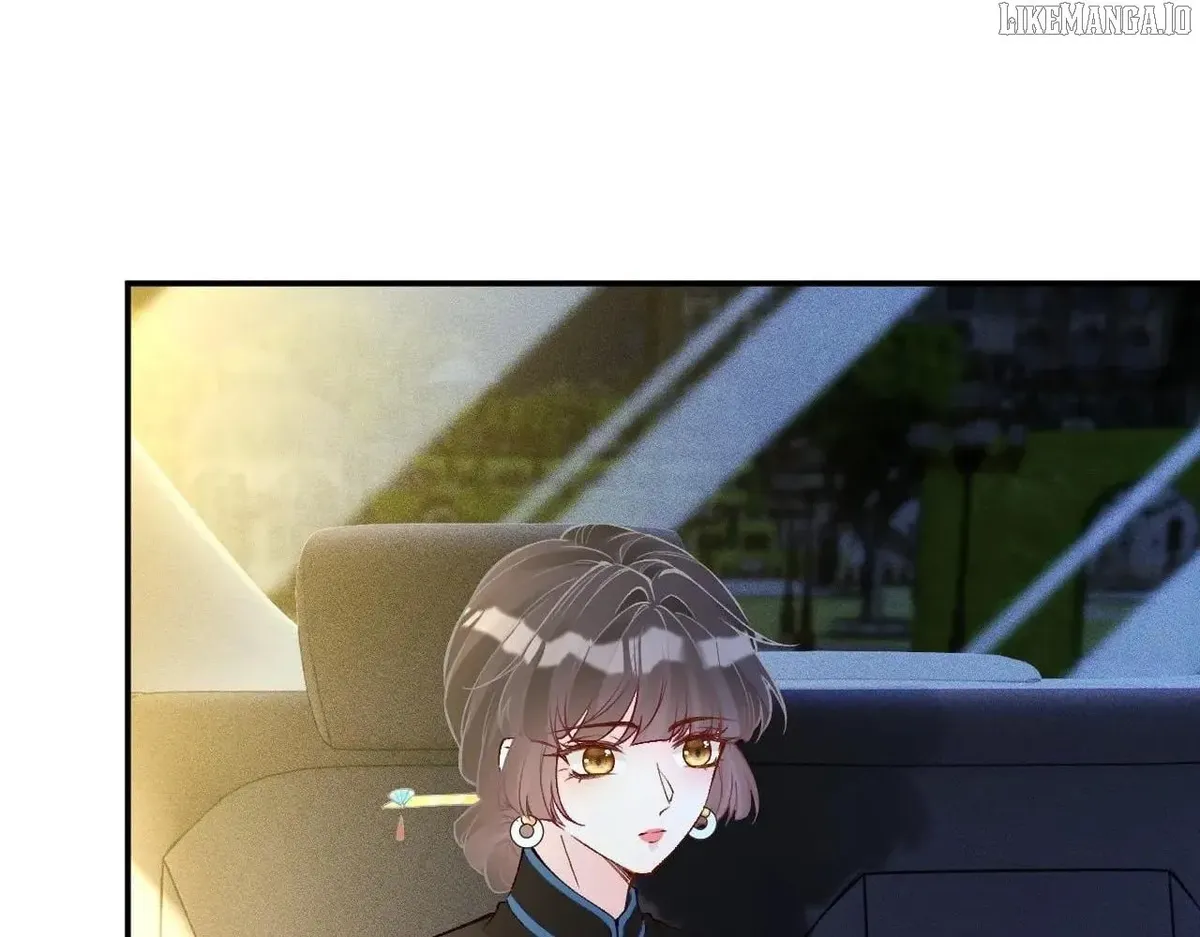 Everyone’s Darling Chapter 334 Online - página 85