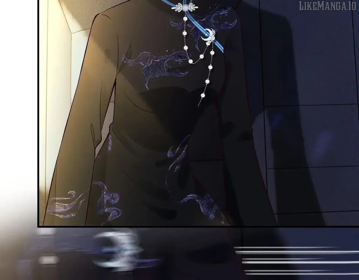 Everyone’s Darling Chapter 334 Online - página 86