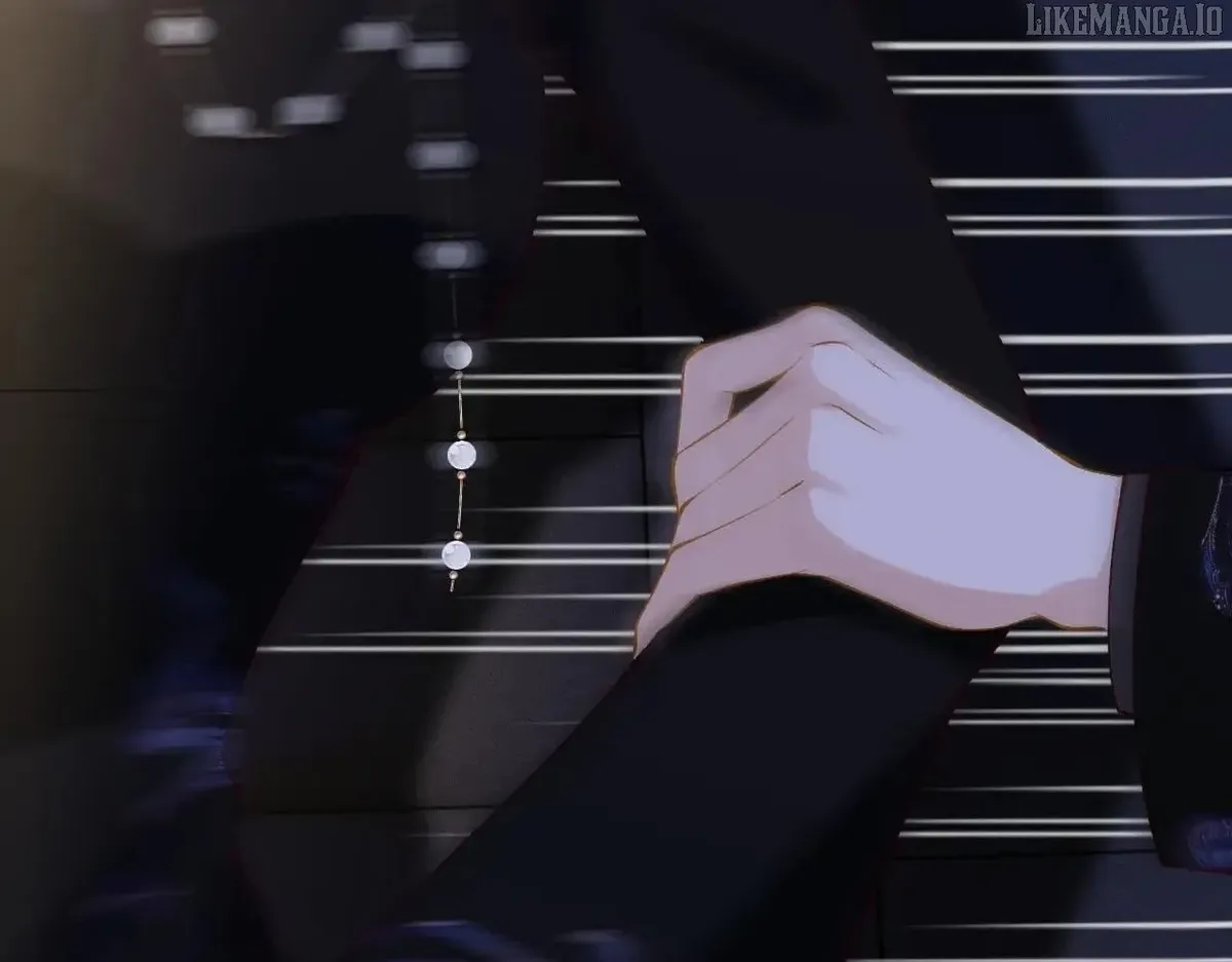 Everyone’s Darling Chapter 334 Online - página 87
