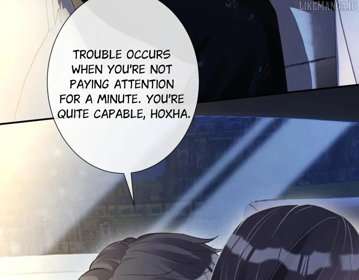 Everyone’s Darling Chapter 334 Online - página 90