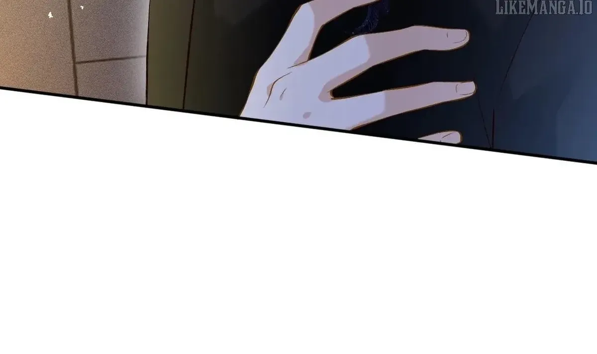 Everyone’s Darling Chapter 334 Online - página 92