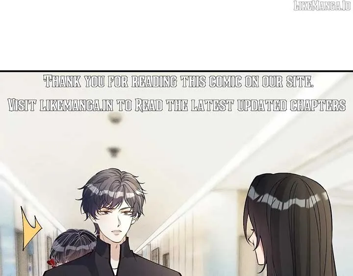 Everyone’s Darling Chapter 336 Online - página 1