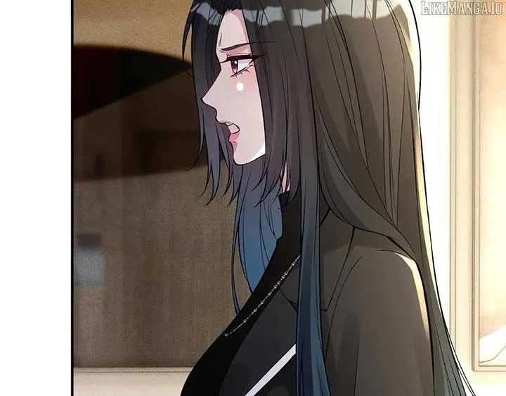 Everyone’s Darling Chapter 336 Online - página 4