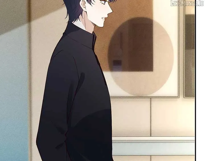 Everyone’s Darling Chapter 336 Online - página 6