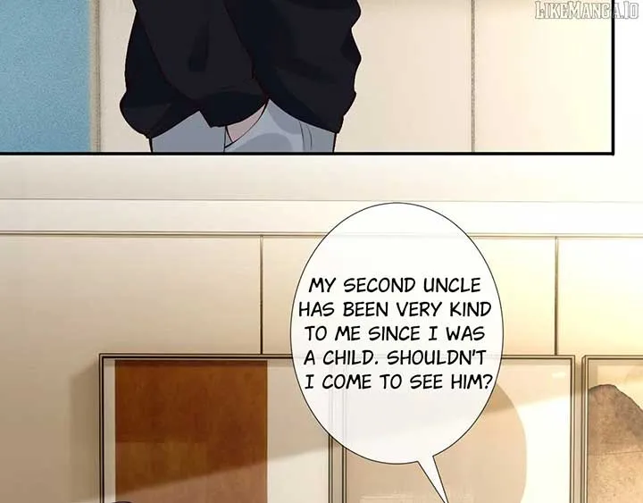 Everyone’s Darling Chapter 336 Online - página 7