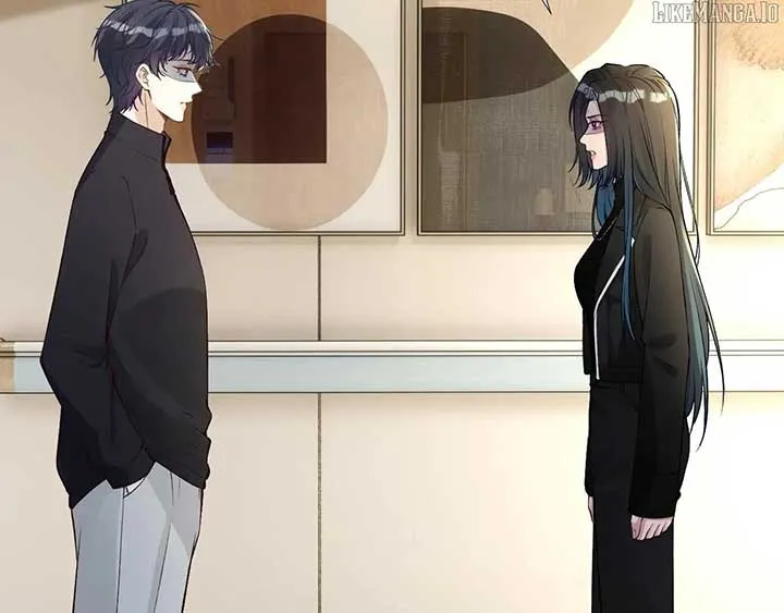 Everyone’s Darling Chapter 336 Online - página 8