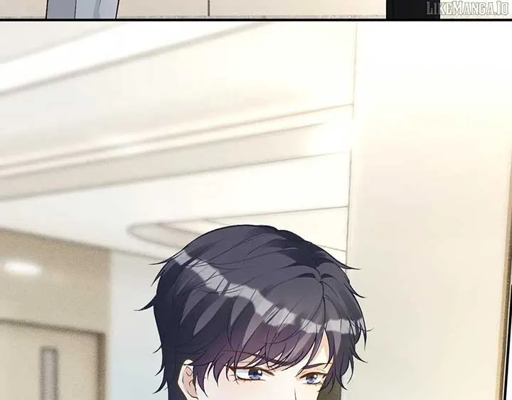 Everyone’s Darling Chapter 336 Online - página 9