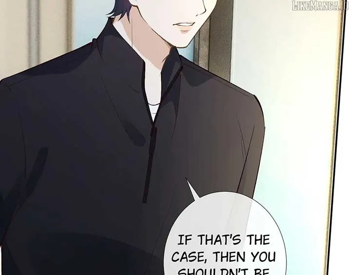 Everyone’s Darling Chapter 336 Online - página 10