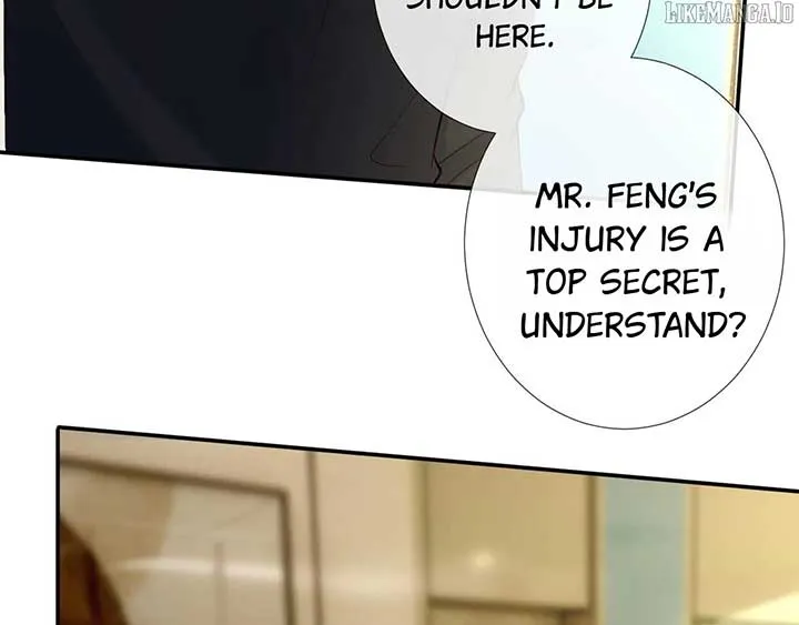 Everyone’s Darling Chapter 336 Online - página 11