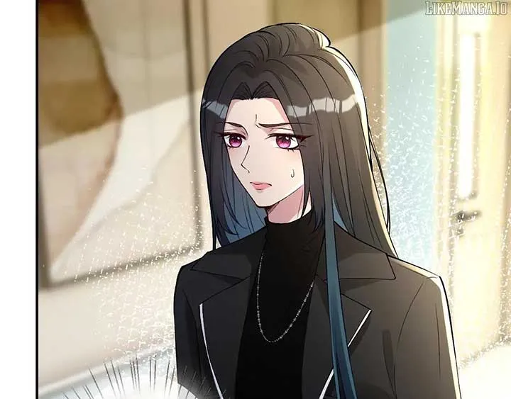 Everyone’s Darling Chapter 336 Online - página 12