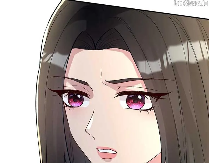 Everyone’s Darling Chapter 336 Online - página 14