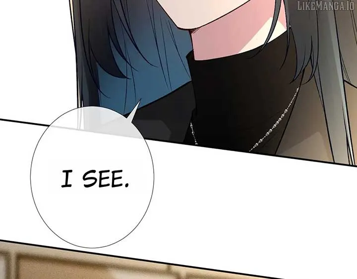 Everyone’s Darling Chapter 336 Online - página 15