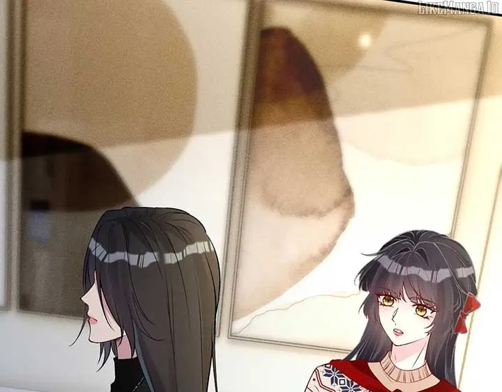 Everyone’s Darling Chapter 336 Online - página 16
