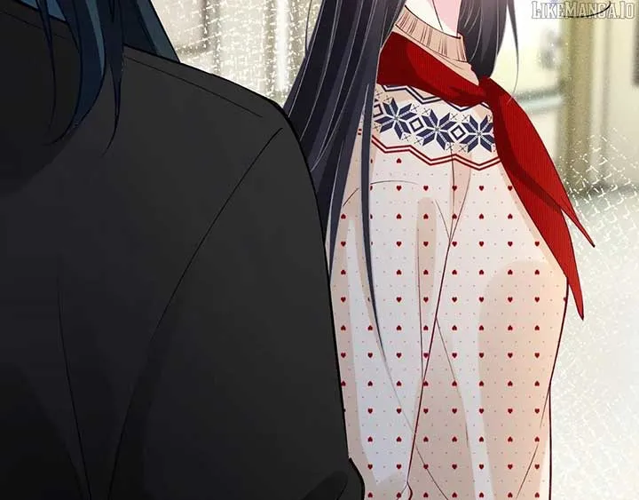Everyone’s Darling Chapter 336 Online - página 19