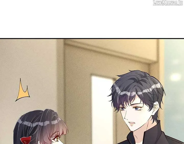 Everyone’s Darling Chapter 336 Online - página 22