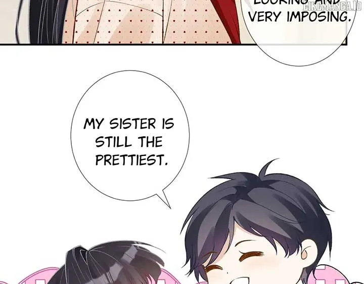 Everyone’s Darling Chapter 336 Online - página 26