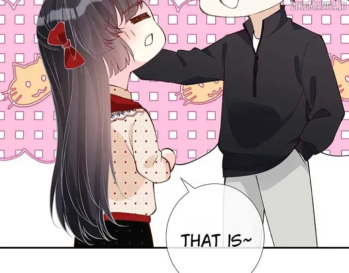 Everyone’s Darling Chapter 336 Online - página 27