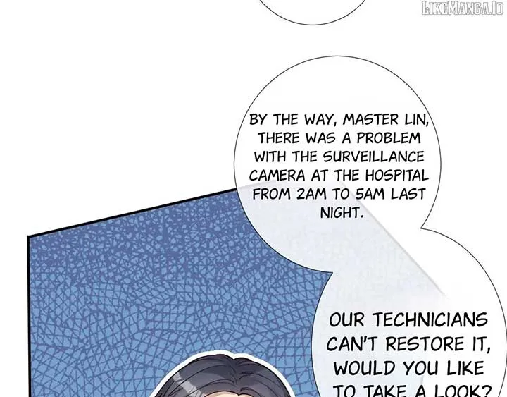 Everyone’s Darling Chapter 336 Online - página 28