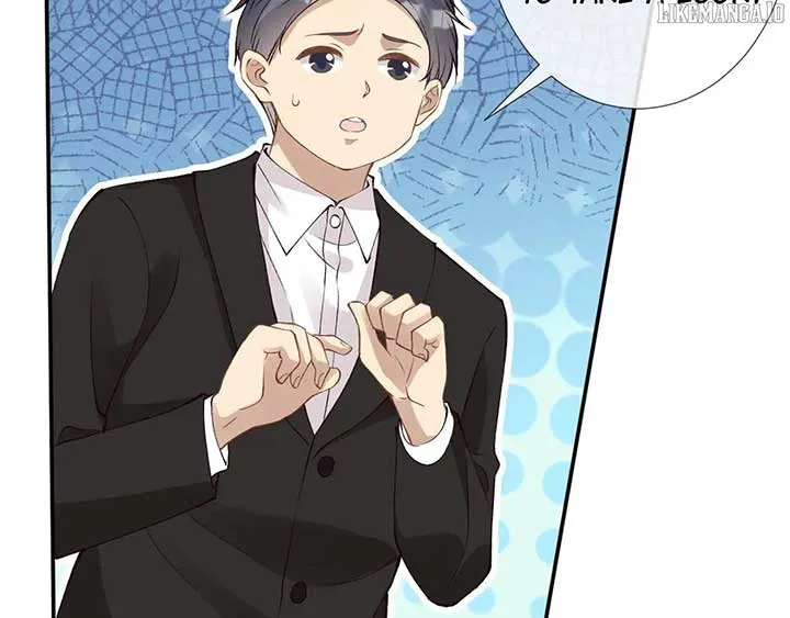 Everyone’s Darling Chapter 336 Online - página 29