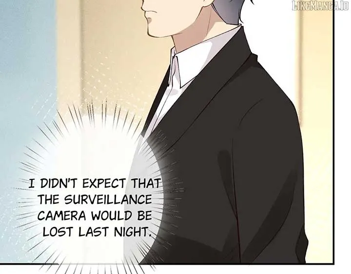 Everyone’s Darling Chapter 336 Online - página 33