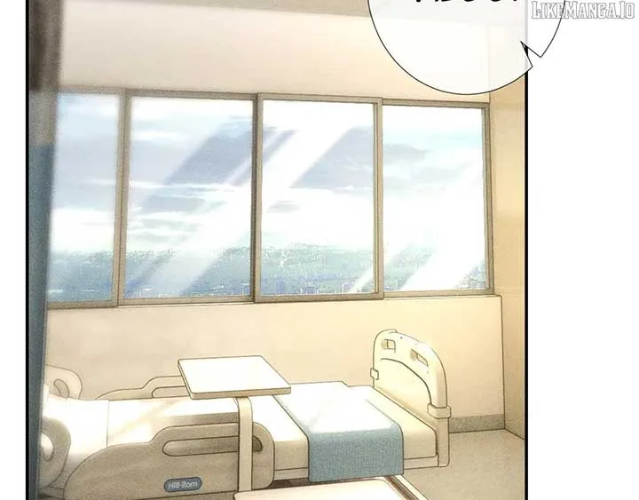 Everyone’s Darling Chapter 336 Online - página 37