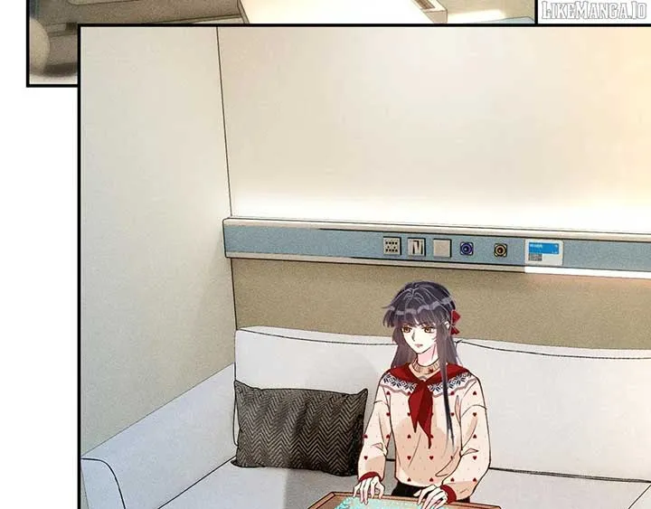 Everyone’s Darling Chapter 336 Online - página 38