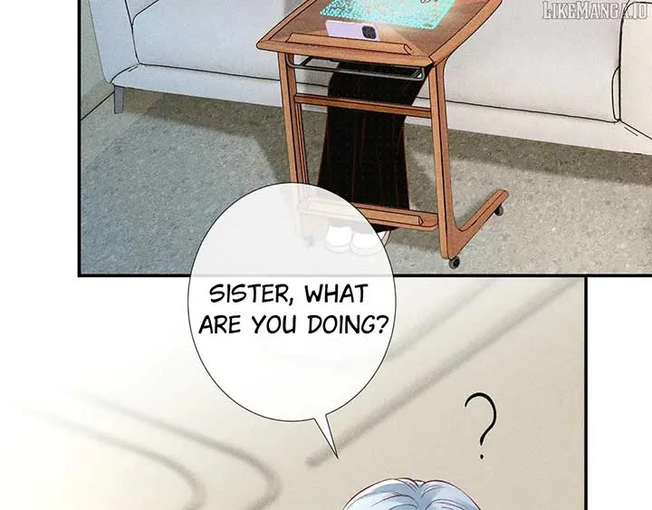 Everyone’s Darling Chapter 336 Online - página 39