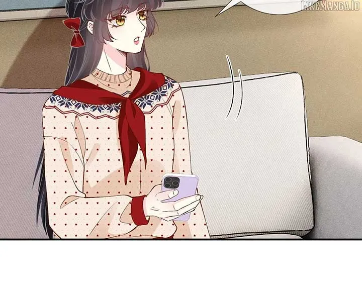 Everyone’s Darling Chapter 336 Online - página 42