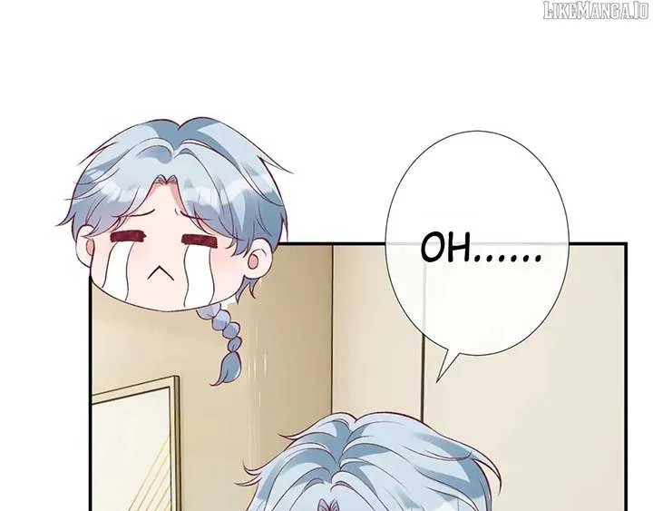 Everyone’s Darling Chapter 336 Online - página 43