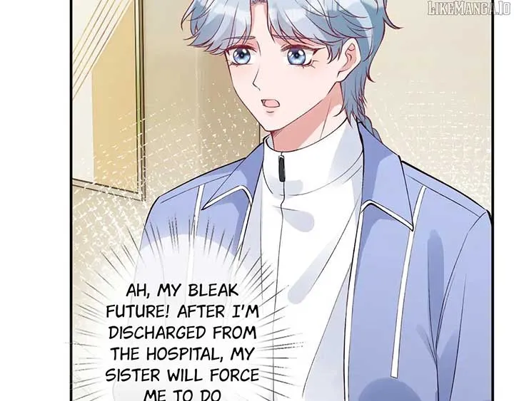 Everyone’s Darling Chapter 336 Online - página 44