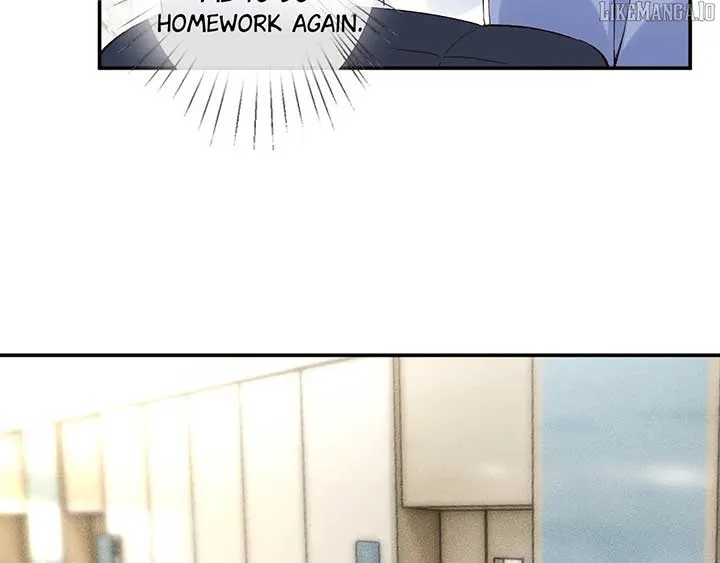 Everyone’s Darling Chapter 336 Online - página 45