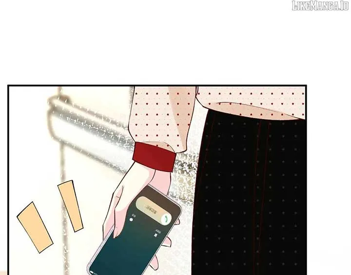 Everyone’s Darling Chapter 336 Online - página 47