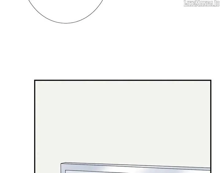 Everyone’s Darling Chapter 336 Online - página 50
