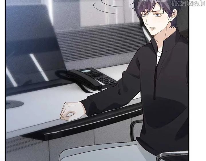 Everyone’s Darling Chapter 336 Online - página 53