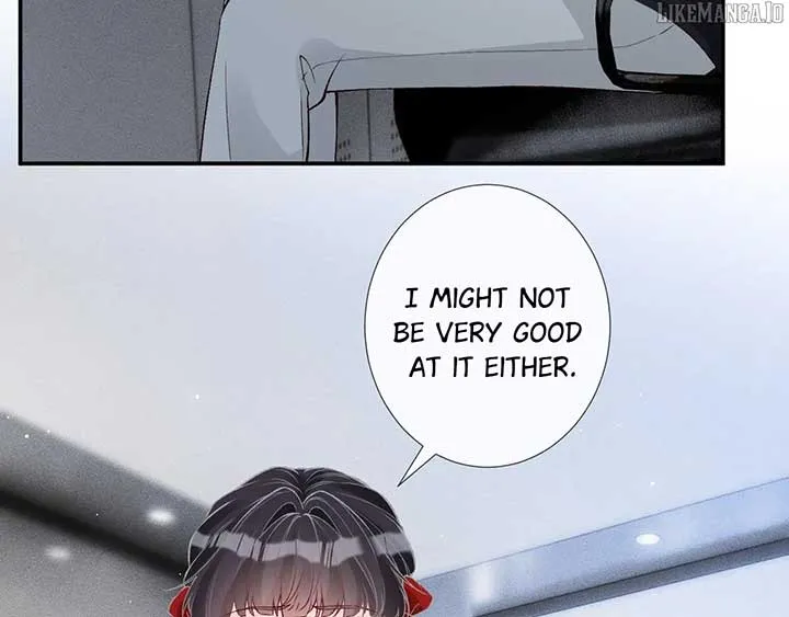 Everyone’s Darling Chapter 336 Online - página 54