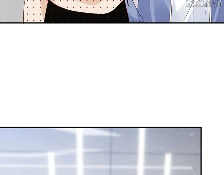 Everyone’s Darling Chapter 336 Online - página 56