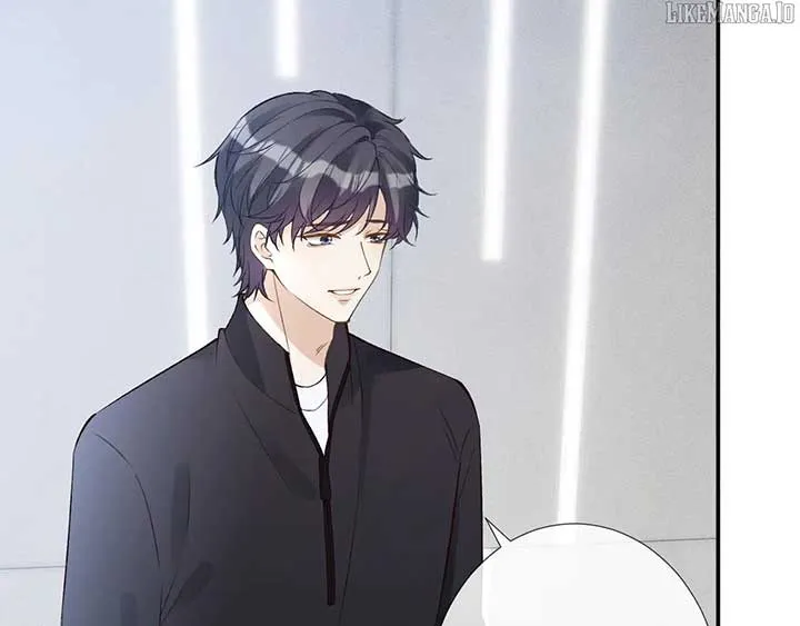 Everyone’s Darling Chapter 336 Online - página 57