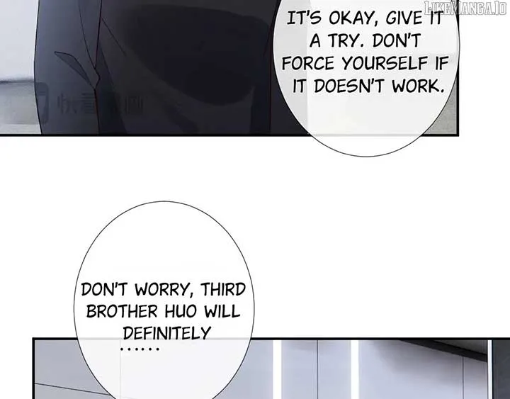 Everyone’s Darling Chapter 336 Online - página 58