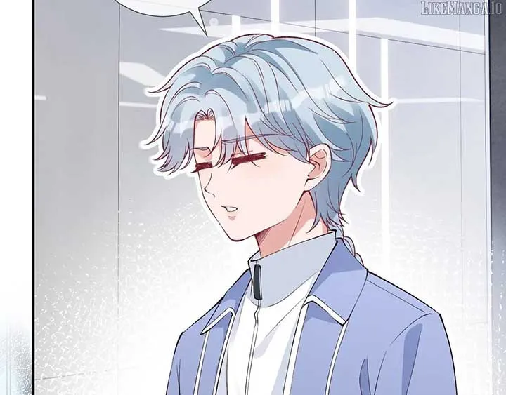 Everyone’s Darling Chapter 336 Online - página 59