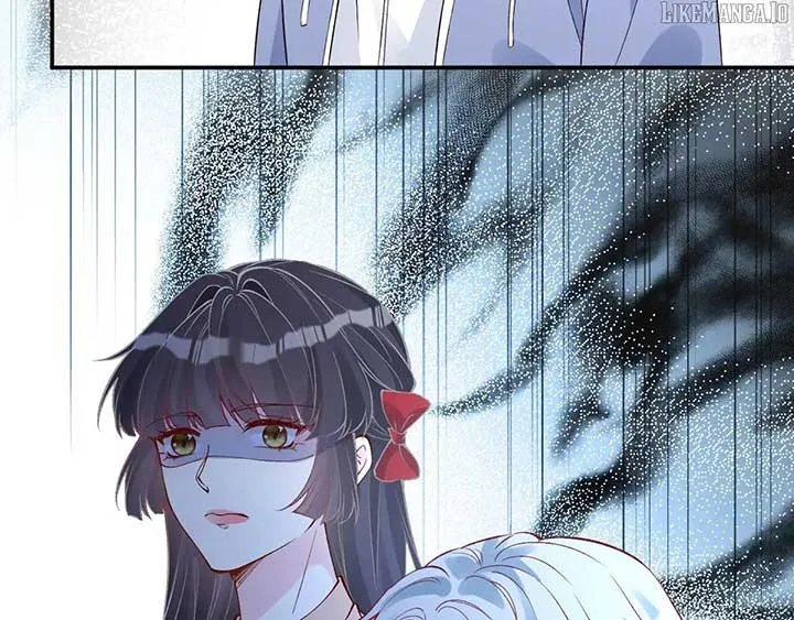 Everyone’s Darling Chapter 336 Online - página 60
