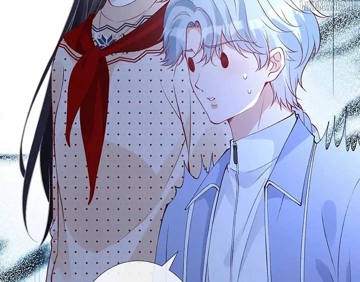 Everyone’s Darling Chapter 336 Online - página 61