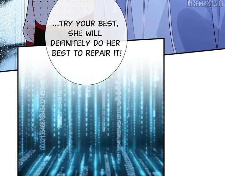 Everyone’s Darling Chapter 336 Online - página 62