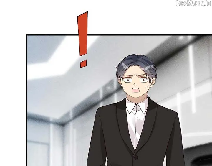 Everyone’s Darling Chapter 336 Online - página 64