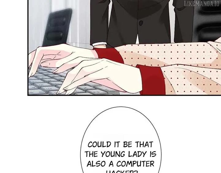 Everyone’s Darling Chapter 336 Online - página 65