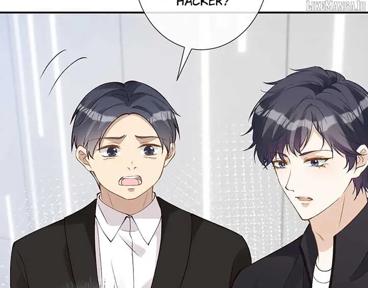 Everyone’s Darling Chapter 336 Online - página 66